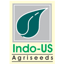 Action INDOUS