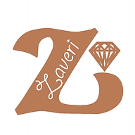 Action UHZAVERI6