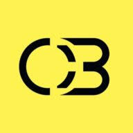 Action OBCL
