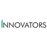 Action INNOVATORS6