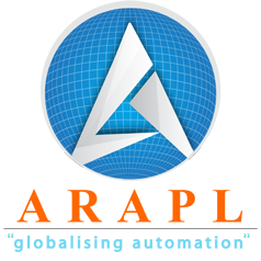 Action AFFORDABLE