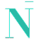 Action NILASPACES