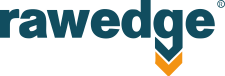 Action RAWEDGE