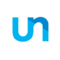 Action UNICK