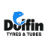 Action DOLFIN
