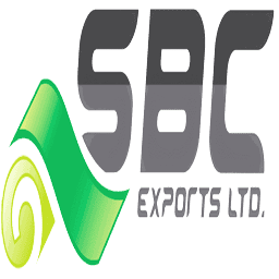 Action SBC