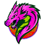 Action GIANLIFE
