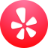 Action YELP