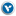 Stock VRSN