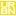 Action URBN