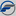 Action SEMLIBBLSF