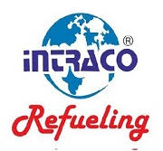 Action INTRACO