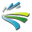 Action VFSTDL