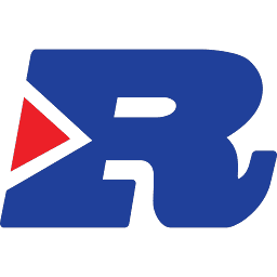 Action RUNNERAUTO