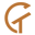 Action COPPERTECH