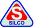 Action SILCOPHL