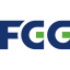 Action 6865