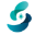 Action 3662