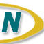 Action NATM