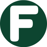 Action FCEL