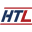 Action HTL