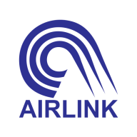 Action AIRLINK