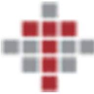Action TPLT