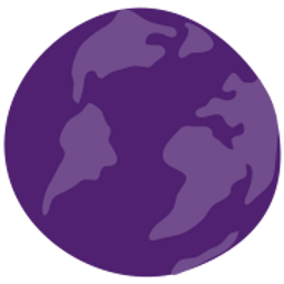 Stock MDLZ