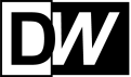Action 6013