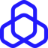 Aktie A3E051