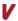 Action PIVK