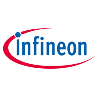 Action INFINEON