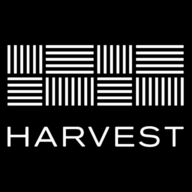Stock HRV