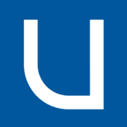 Action UDICE