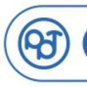 Action PPTA