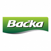 Action BABP