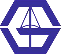 Action GSFD
