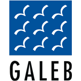 Action GLBG