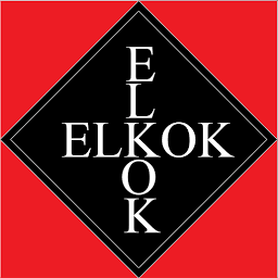 Action ELKK