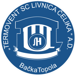 Action TLVC