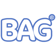 Action BAGB