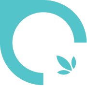 Action CBD