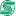 Stock A019175