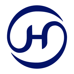 Action A18064K