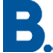 Action BTC