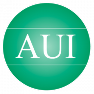 Action AUI