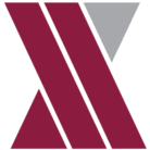 Action AXI