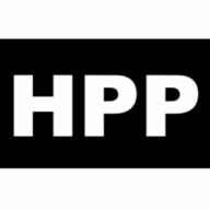 Action HPP