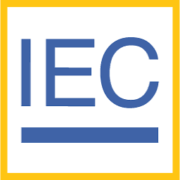 Action IEQ