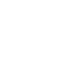 Stock NTC